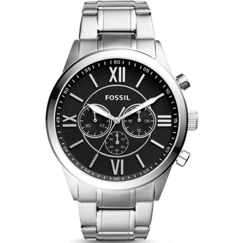 Fossil Muški sat Fossil- BQ1125IE Cijene