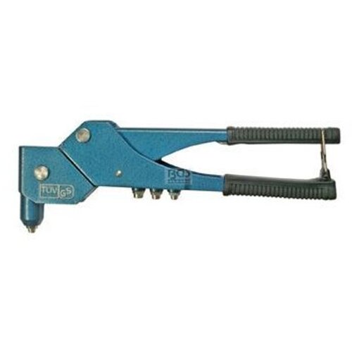 BGS Klije&scaron;ta za pop zakovice 2,4-4,8mm Kraftmann 403 promo Cijene