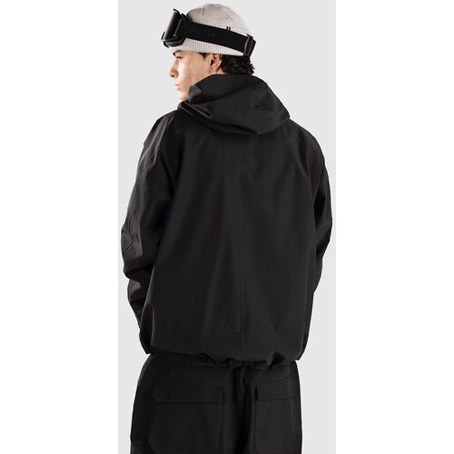 1080 black Slike