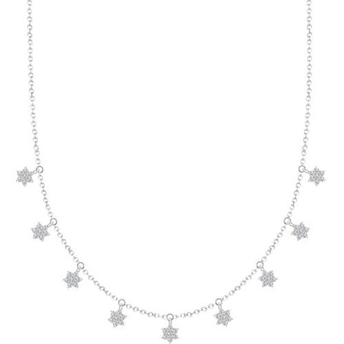 Chiara verižica V.25M910000300SL Cene