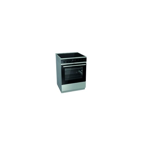 Gorenje EC6565XPA 588882 Slike