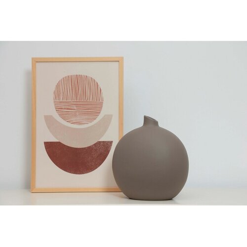 WALLXPERT vaza bubble Cene