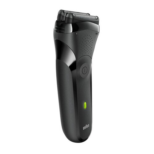 Braun APARAT ZA BRIJANJE Series 3 300s Cene