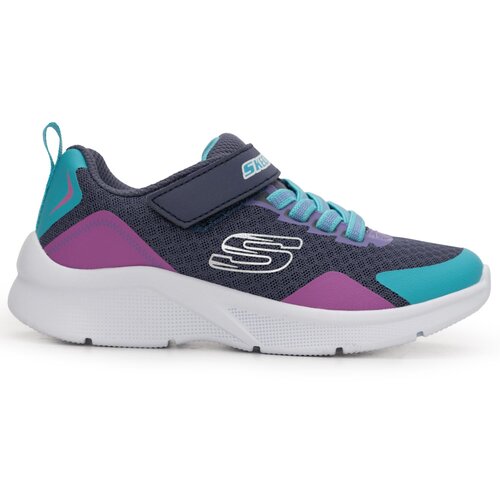 Skechers Superge 'Dreamy Dancer' meta / roza Cene