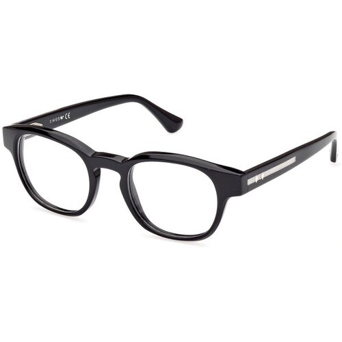 WEB WE5411 001 - ONE SIZE (49) Cijene