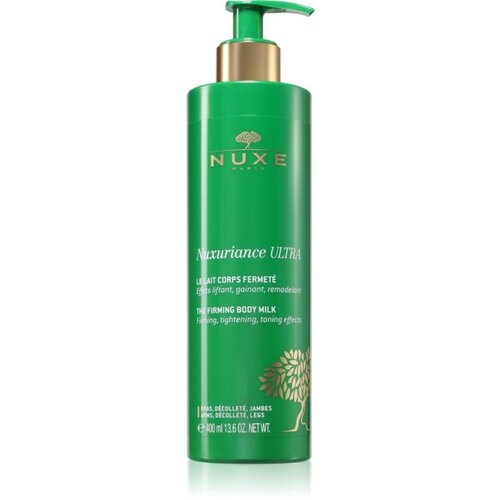 Nuxe Nuxuriance Ultra krema za učvrstitev kože 400 ml Cene