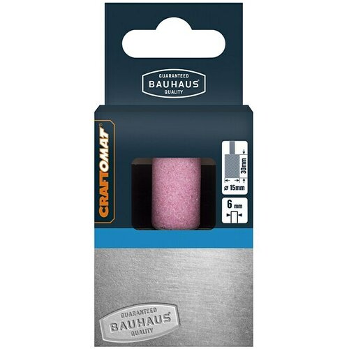 CRAFTOMAT Nastavak za graviranje (Promjer: 15 mm, Cilindrično) Cijene