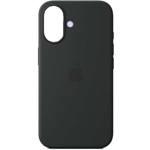  IPhone 16 Plus case Crna* Cene