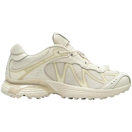 Salomon Nizke superge XT-Whisper Vanilla Ice Bela Cene