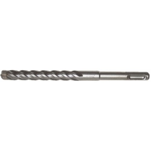 Makita NEMESIS2 SDS+ Bohrer 10x455 Slike