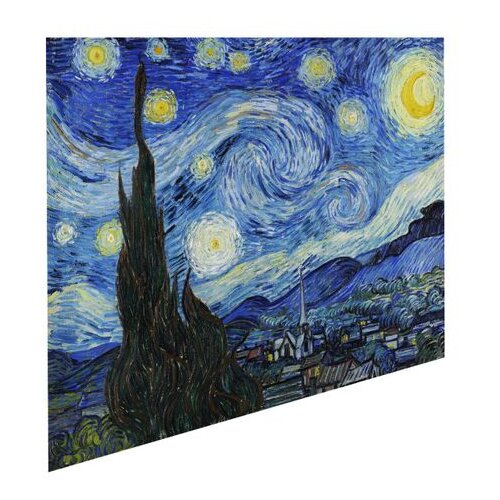 WALLXPERT PZL_067_500 multicolor puzzle Cene