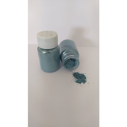  Svetlo plava 50g Cene