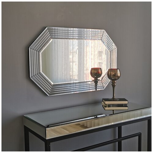 Hanah home Ogledalo A311Y Cene