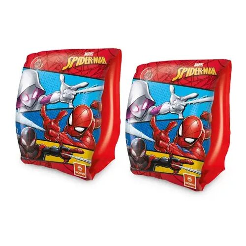 Mondo Toys Narukvica s uzorkom Spiderman - Cijene