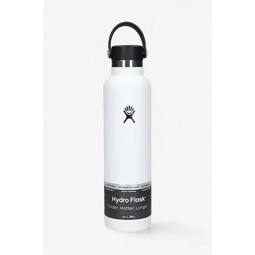 Hydro Flask Termo steklenica