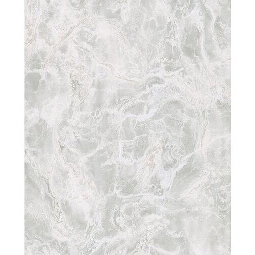  Tapete 369001 Cene