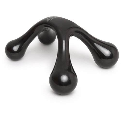 Fifty Shades of Grey Play Nice Body Massager Slike
