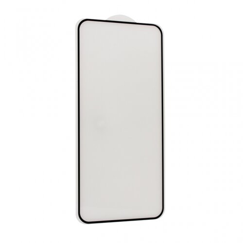  Tempered glass 2.5D full glue za Huawei P50 crni zaštitno staklo za mobilni telefon Cene
