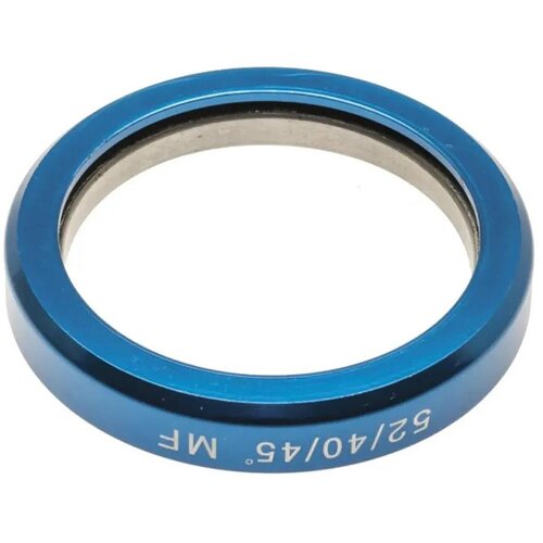  Ležaj Vilice Pro Hybrid O:41.8Mm/I:30.2Mm/H:6.3Mm Cijene