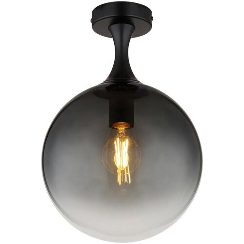 Globo STROPNA SVETILKA DALTON 25/37,5 cm Cene