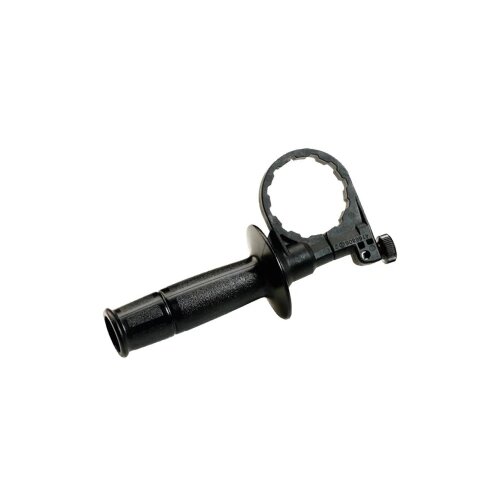 Makita 123253-5 bočna ručka 1 St. Slike