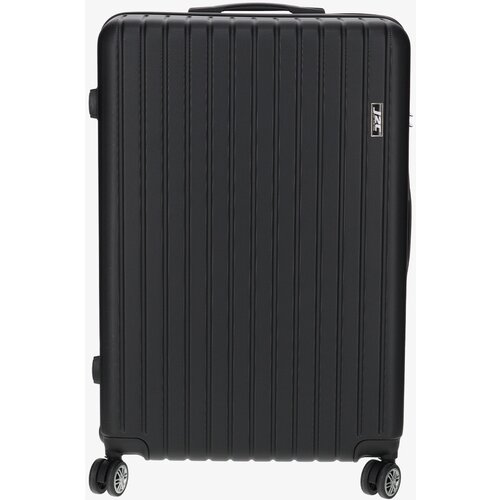J2c kofer 3 in 1 hard suitcase 24 inch Cene