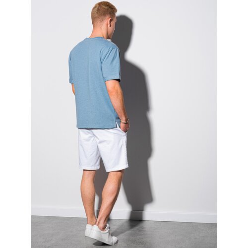 Ombre Clothing Men's plain t-shirt S1371 Cijene
