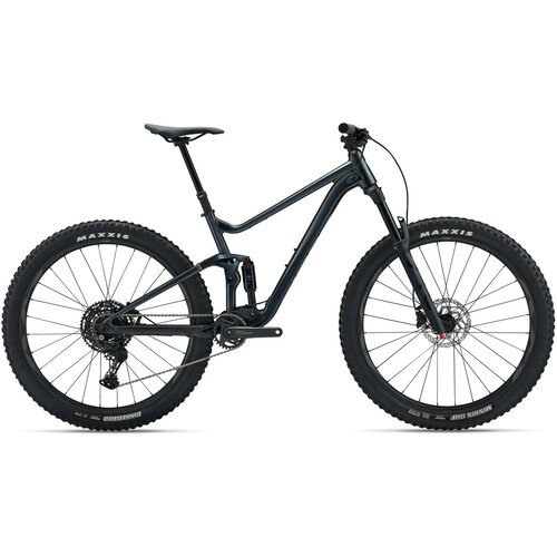  Bicikl GIANT Stance 29 2 Black Diamond - XL Cijene