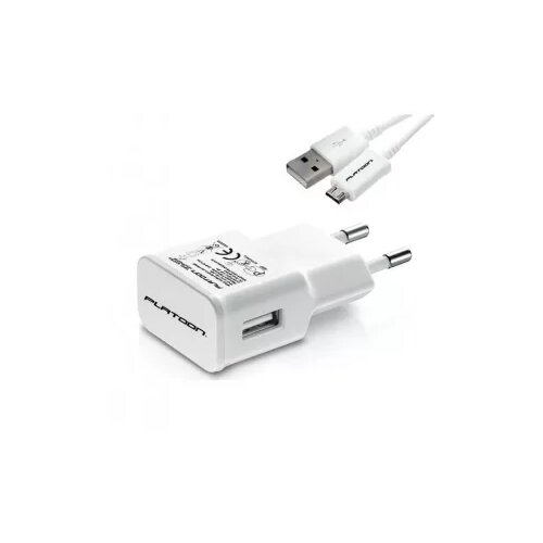  za mobitel &ndash; brzo punjenje USB micro C Cijene