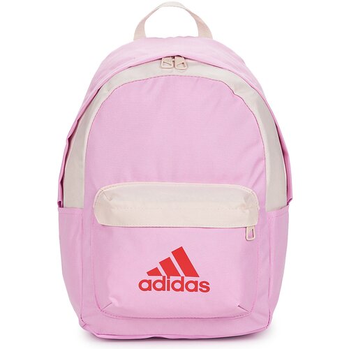 Adidas Nahrbtniki LK BP BOS NEW KID Vijolična Cene