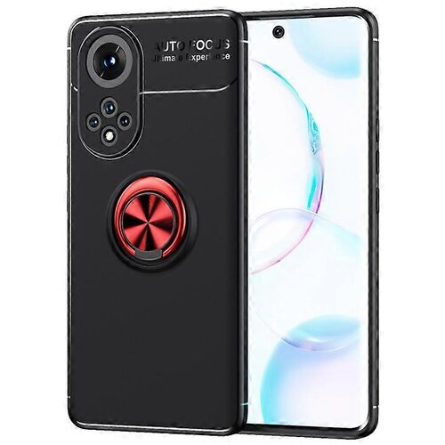 INORCO Etui za telefon Huawei Honor za stojalo za pokrov telefona Honor Play6T, (21846229) Slike
