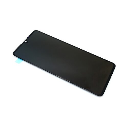 Huawei Lcd za p30 + touchscreen black ( LCD4761 ) Cene