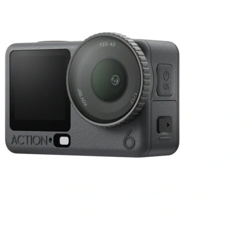 Dji Osmo Action 6 AC Cijene