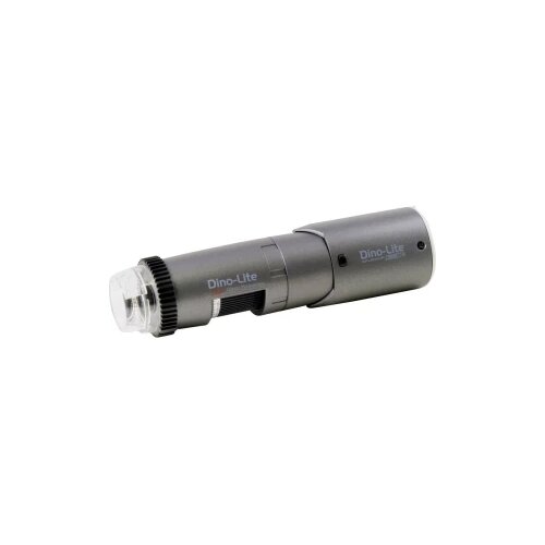 Dino Lite Digitalni mikroskop WF4915ZT Iluminirano svjetlo Slike