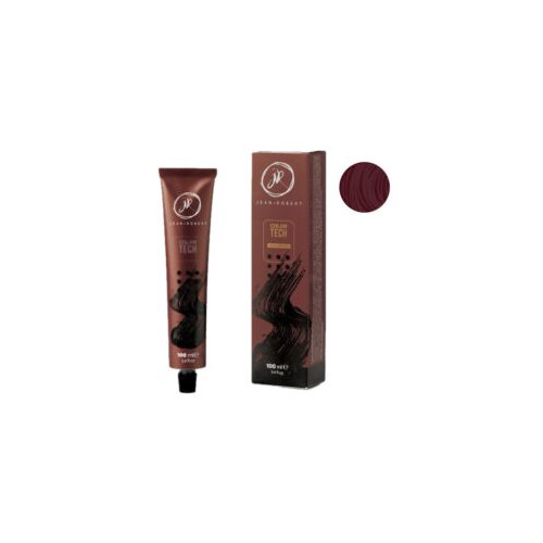  JR 6.4 BOJA ZA KOSU 100ml Cene