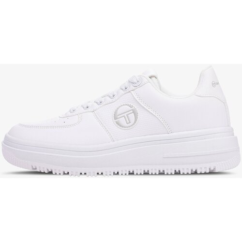 Sergio Tacchini Patike GHOST Cijene