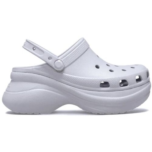 Crocs Bae clog Slike