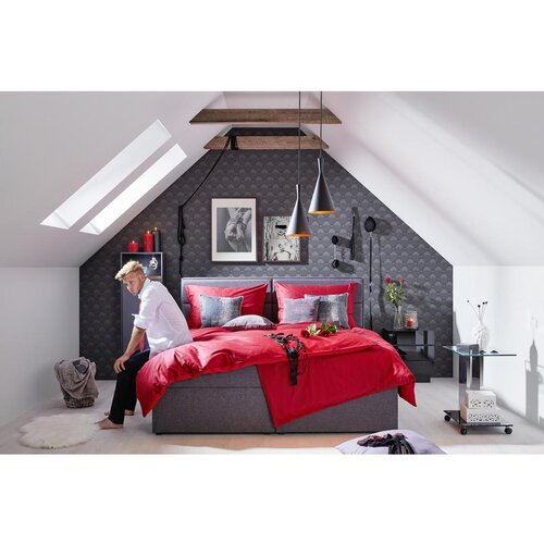 Modern Living Okvir Za Slike Gitta Slike