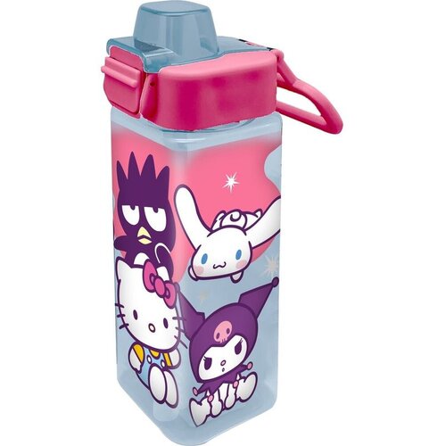 Hello Kitty i Prijatelji Boca 500ml Cijene
