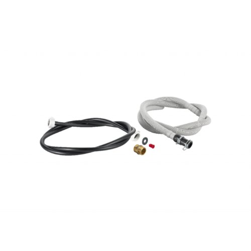 Bosch Produžno crevo SGZ1010 Cene