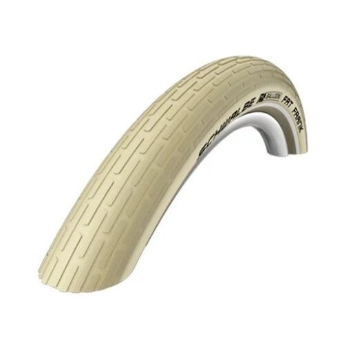 Schwalbe 60-559 fat frank hs375 krem Spoljna guma ( 11133372.01 ) Slike