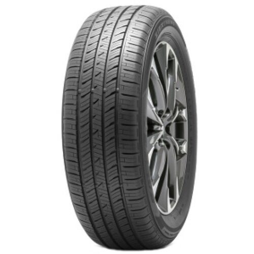 Falken Ziex CT60 A/S ( 235/50 R20 104H XL BLK ) letna pnevmatika Cene