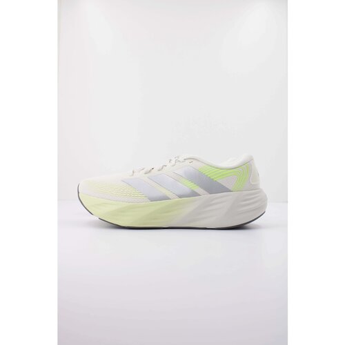 Adidas Modne superge Ih9800 Galaxy 8 M Bela Slike