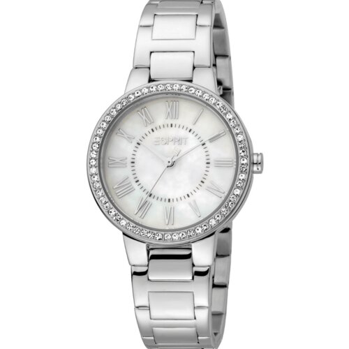 Esprit ženski sat Slike