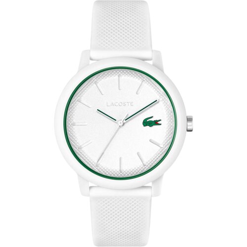  ROČNA URA LACOSTE 2011169 Cene