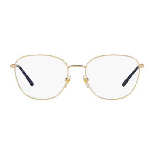 Vogue VO4231 848 - L (53) Cijene