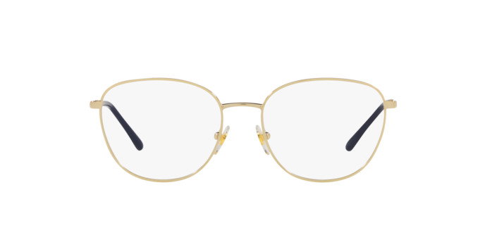 Vogue VO4231 848 L (53) Zlata/Kristalna Cene