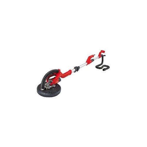 Einhell brusilica za zid žirafa TC-DW 225 Cijene