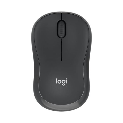 Logitech M240 mi&scaron; Ambidekster Bluetooth Cijene