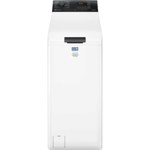 Electrolux Perilica rublja EW6T837E EW6T837E Cijene